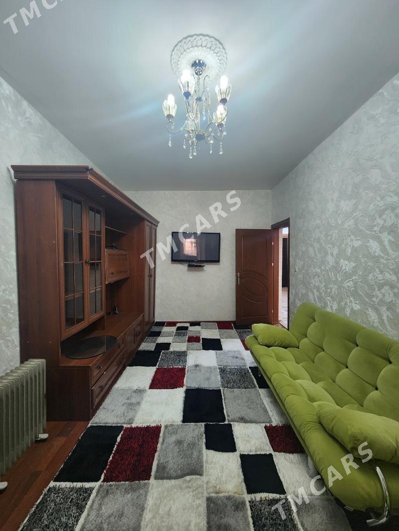 8mkr 2kom - 8 мкр - img 2