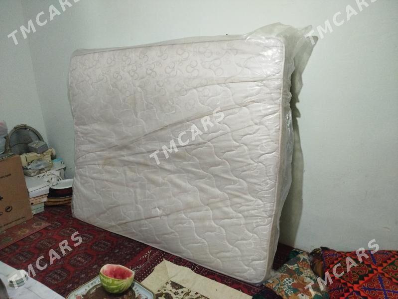 Spalny Matras - Hitrowka - img 2