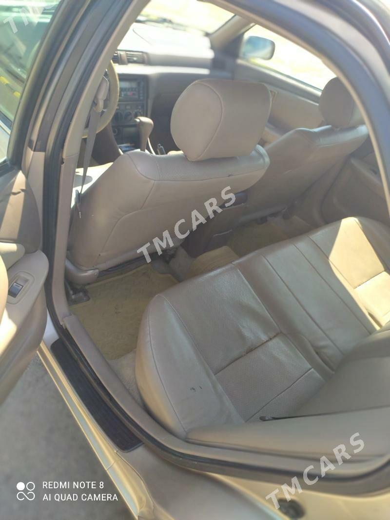 Toyota Camry 2000 - 145 000 TMT - Mary - img 7