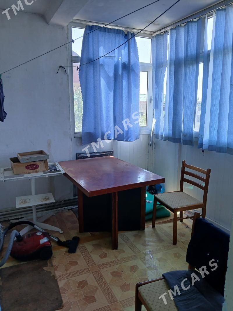 квартира жай лар - Türkmenabat - img 3