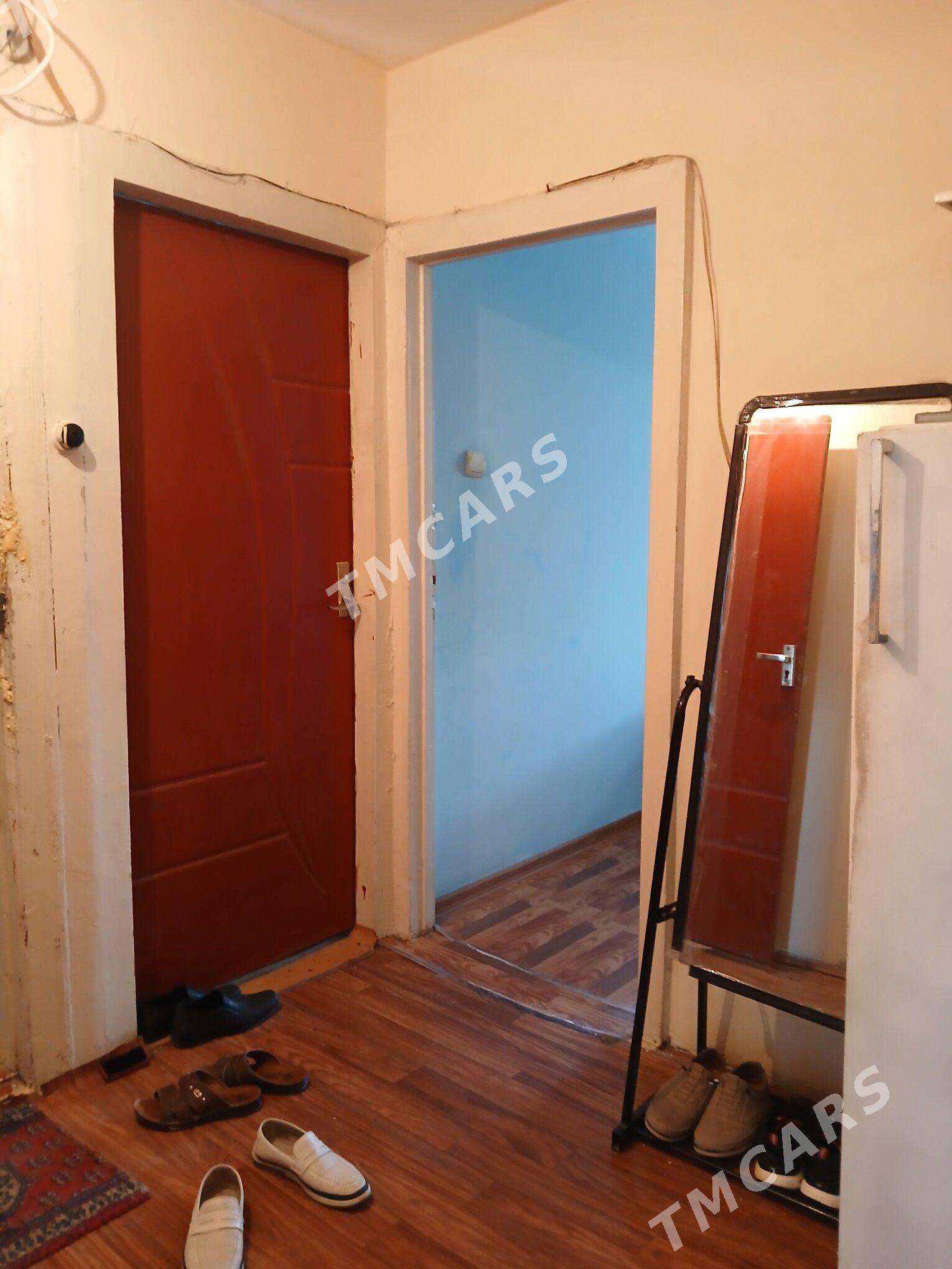 квартира жай лар - Türkmenabat - img 4