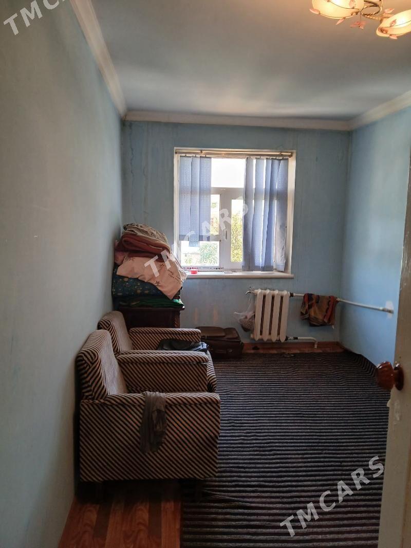 квартира жай лар - Türkmenabat - img 2