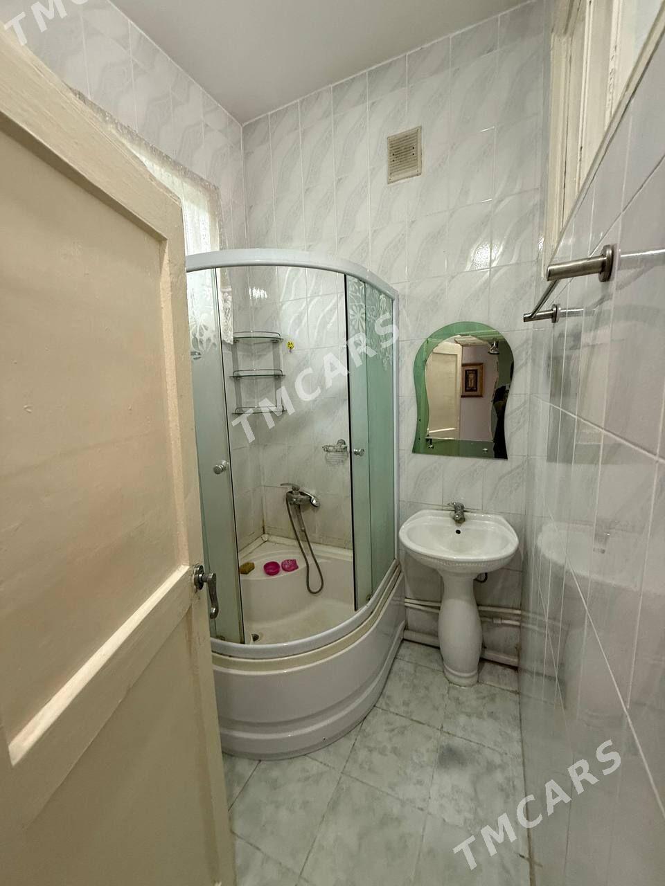30mkr 2kom.30мкр свобода - Aşgabat - img 7