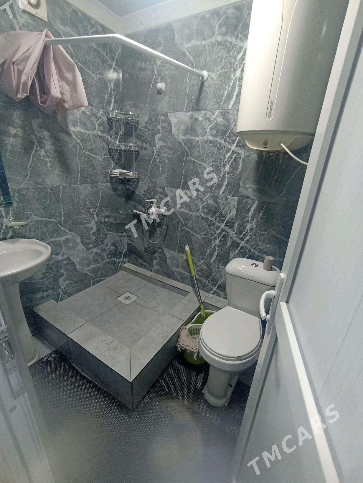 11 mkr eyesi arenda - 11 mkr - img 2