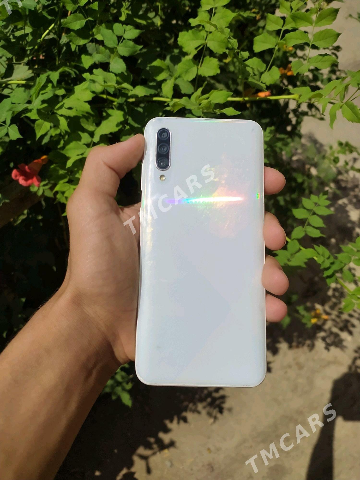 Samsung a30s - Дашогуз - img 2