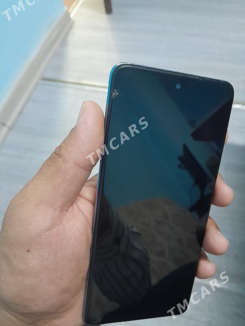 Redmi Not 10 Pro - Sakarçäge - img 3