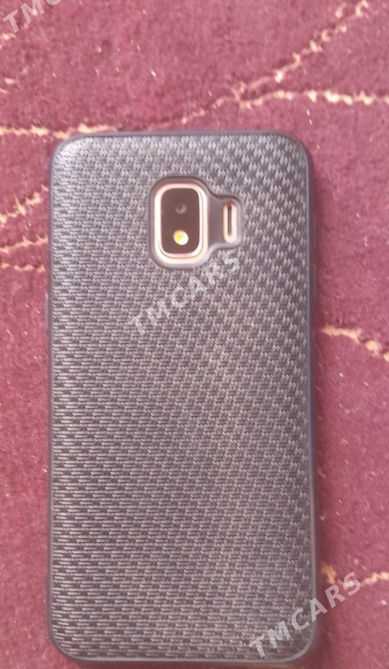 Samsung  j 2 core - Гороглы (Тагта) - img 2