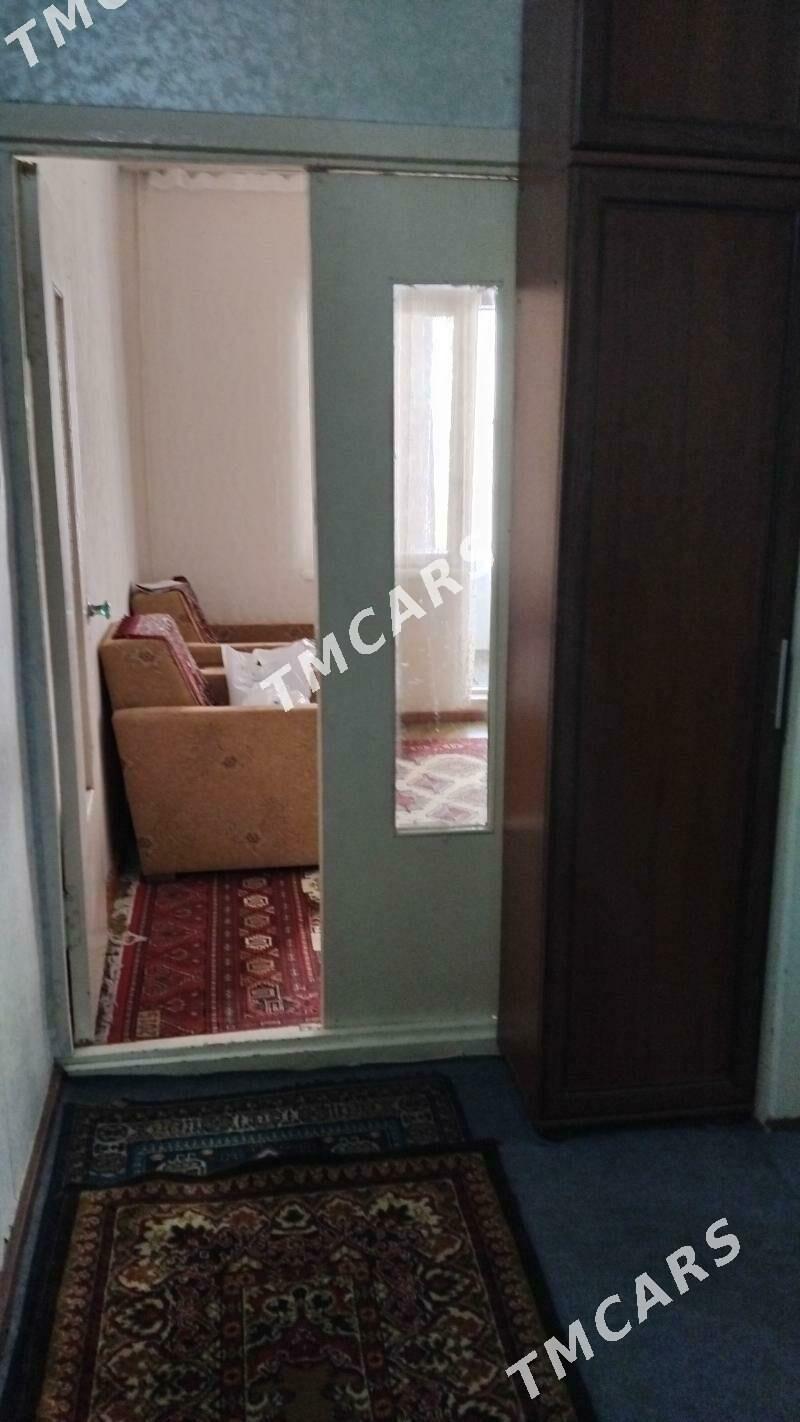Гаудан 1 ком - Ашхабад - img 7