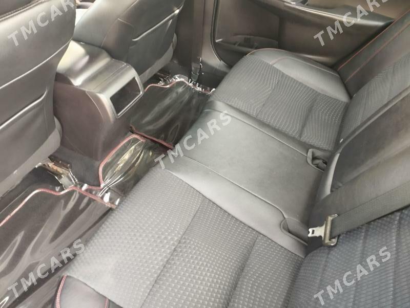 Toyota Camry 2017 - 265 000 TMT - Aşgabat - img 5