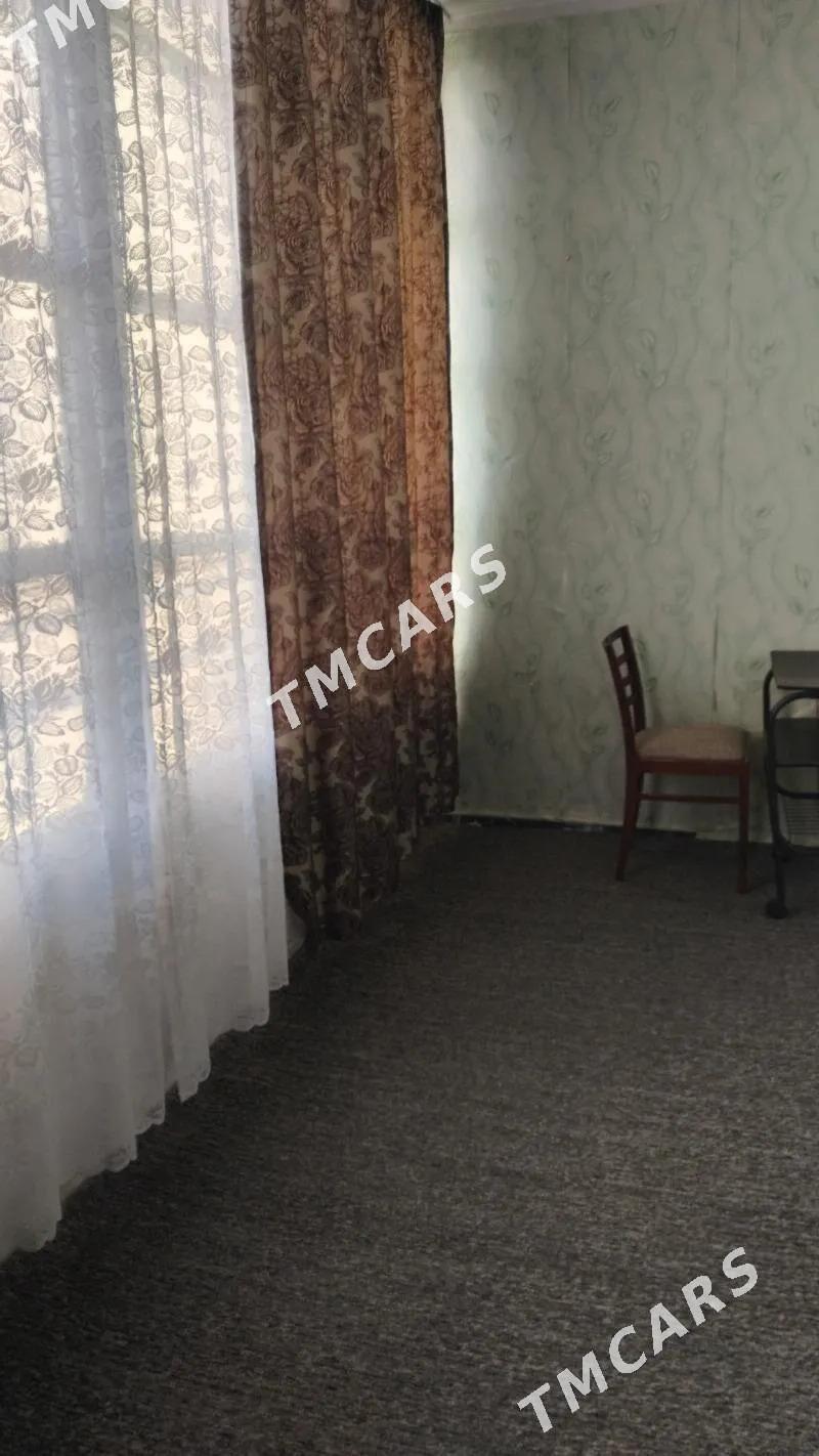 Гаудан 1 ком - Ашхабад - img 2