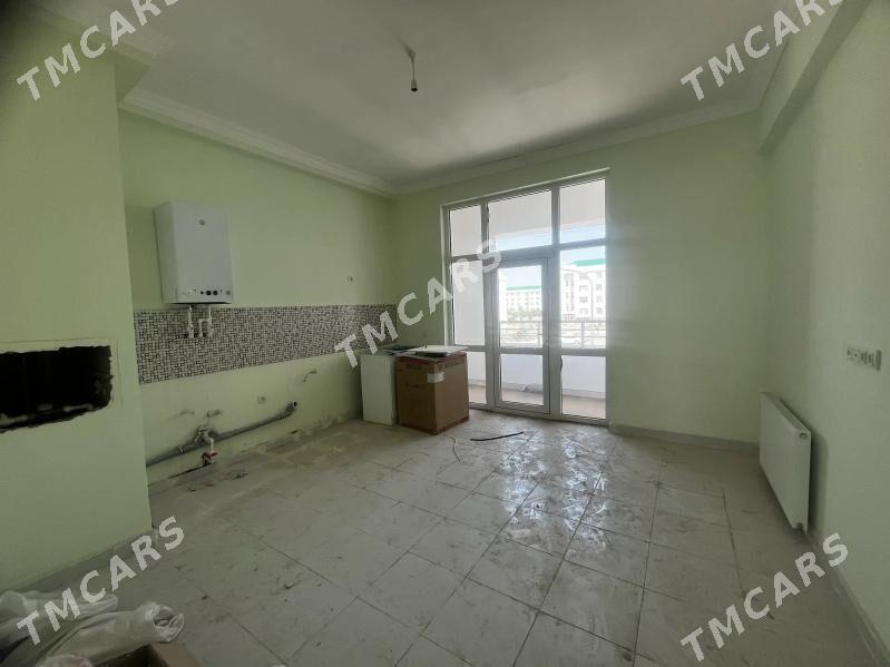 Satlyk Taze Gurtly 2 Etaj 4Kom - Гуртли - img 6