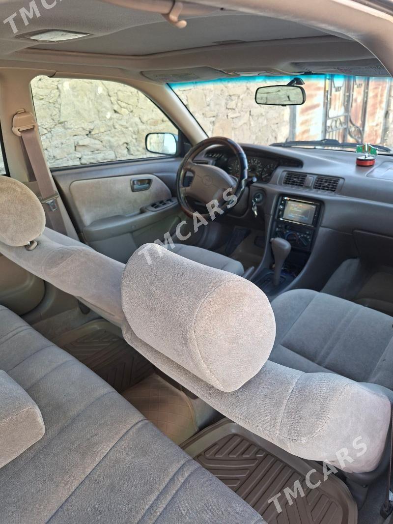 Toyota Camry 1998 - 120 000 TMT - Magdanly - img 3