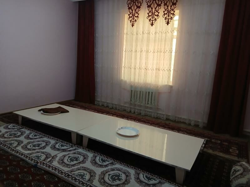 Satlyk Jaý - Daşoguz - img 4