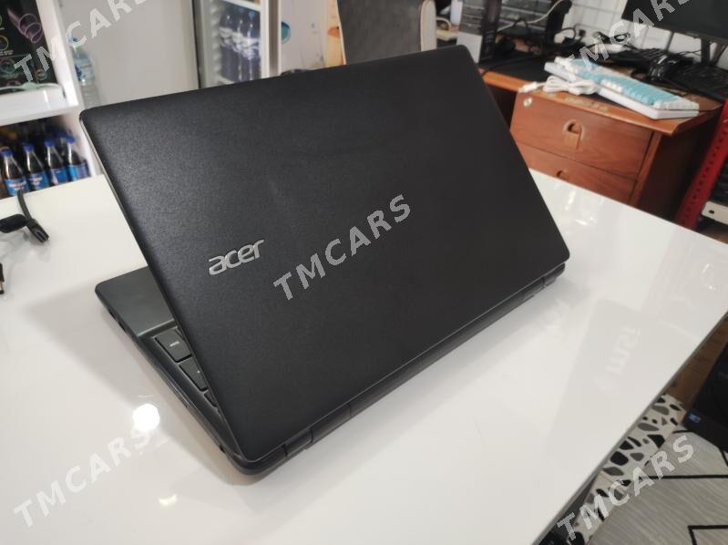 Notebook Acer P256 Taze - Балканабат - img 2