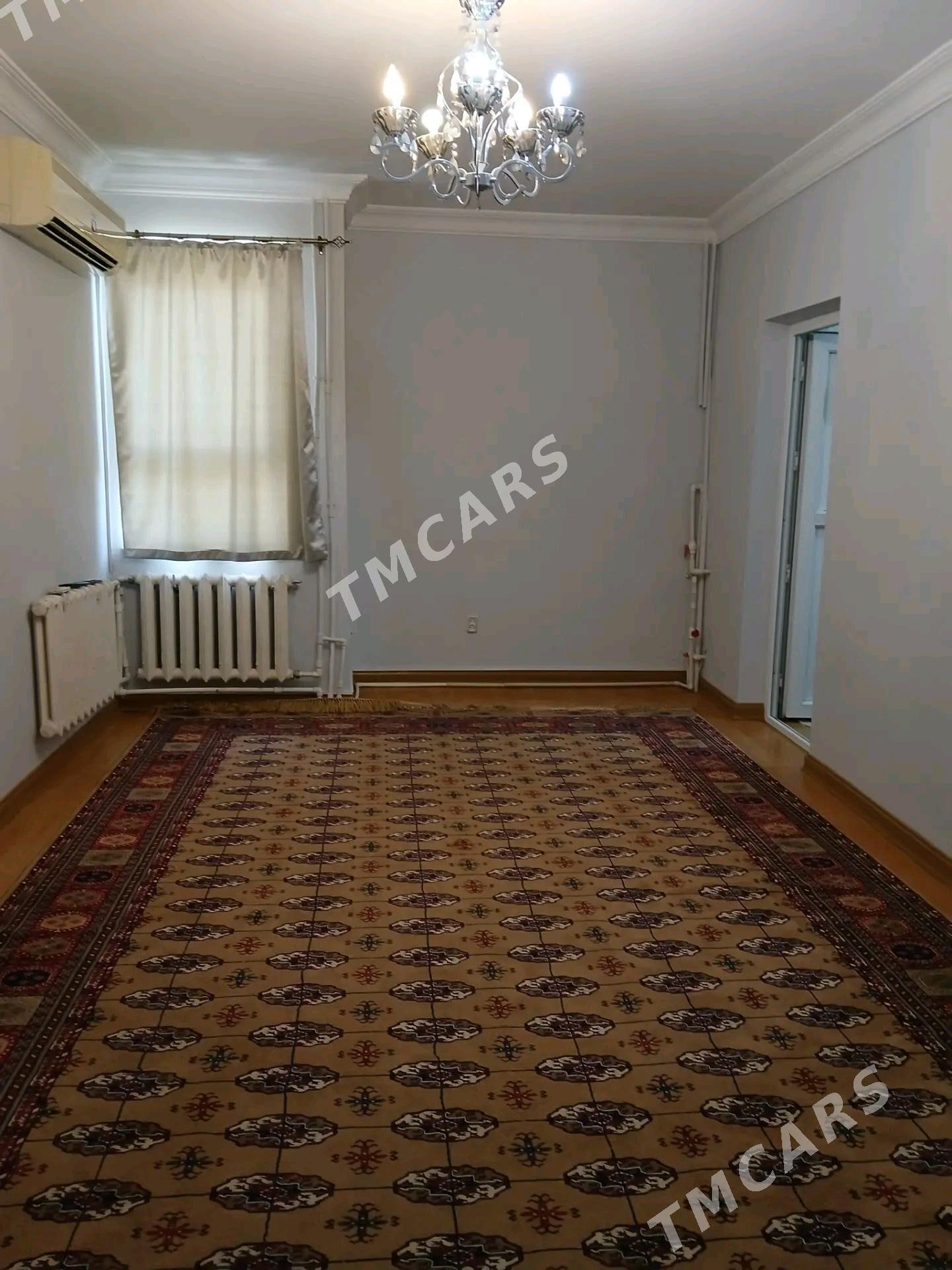 ARENDA GOWDAN BOMAKA - Ашхабад - img 5