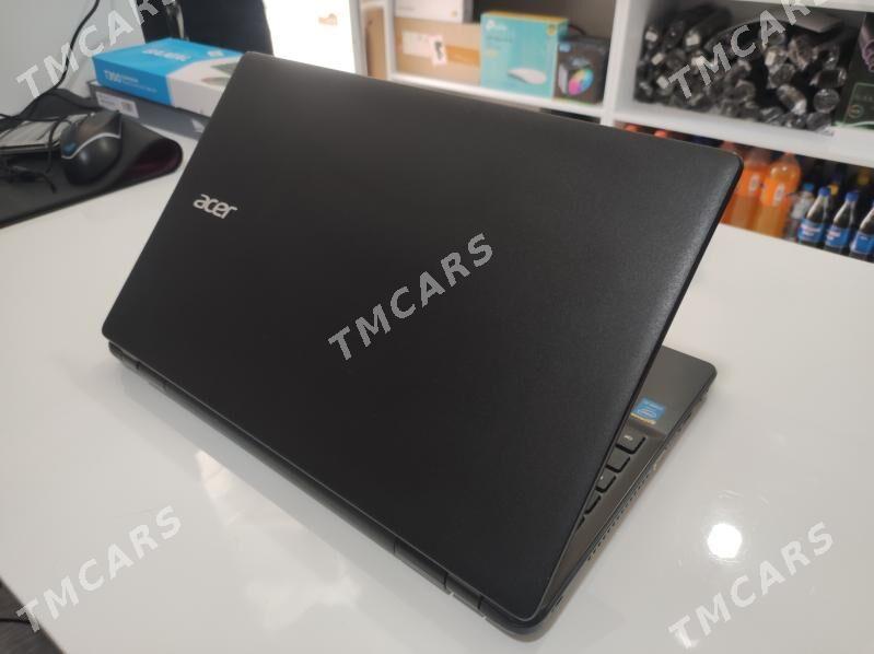 Notebook Acer P256 Taze - Балканабат - img 4