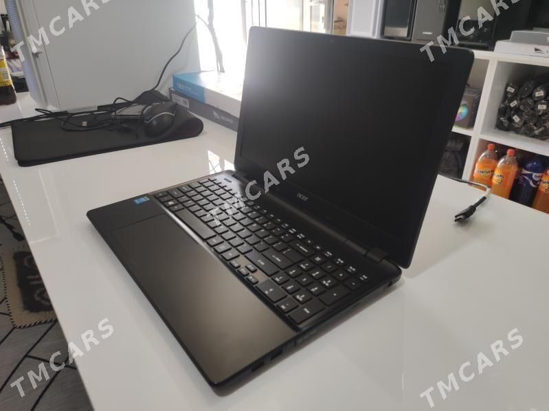 Notebook Acer P256 Taze - Балканабат - img 3
