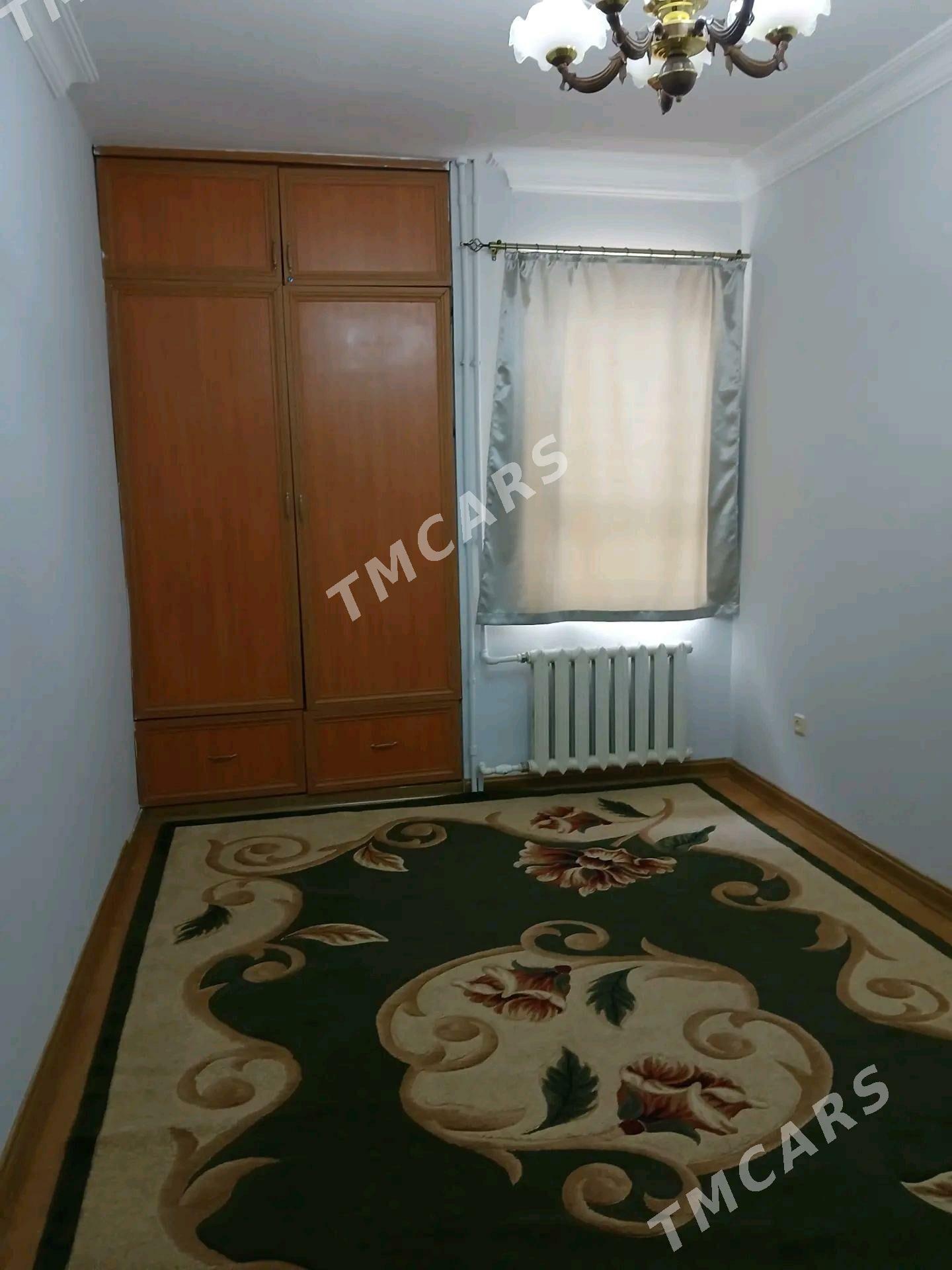 ARENDA GOWDAN BOMAKA - Ашхабад - img 7