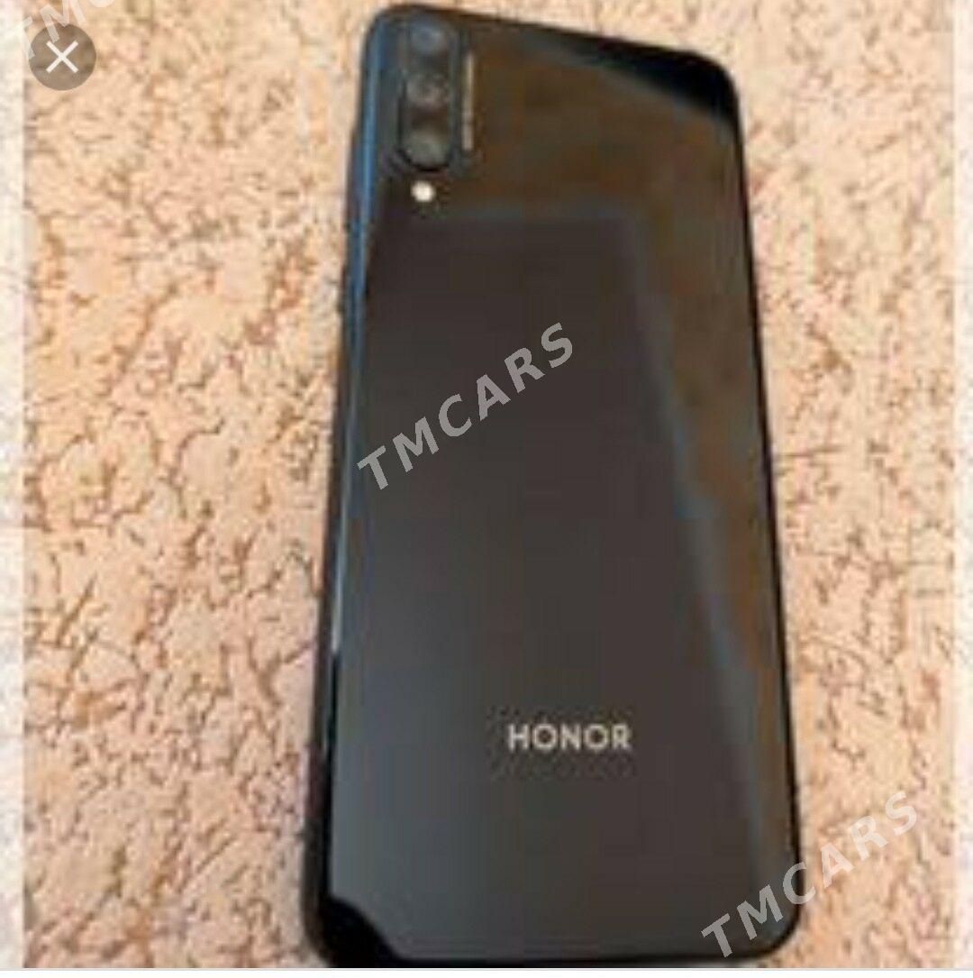 HONOR 30I - Дашогуз - img 2