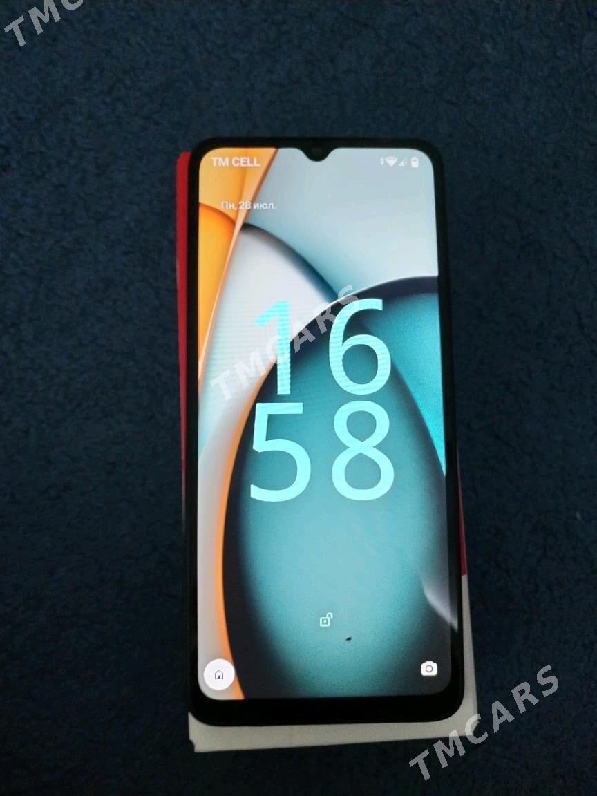 Redmi A3 - 3 mkr - img 3