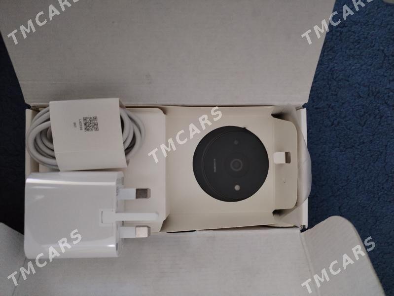 Redmi A3 - 3 mkr - img 4