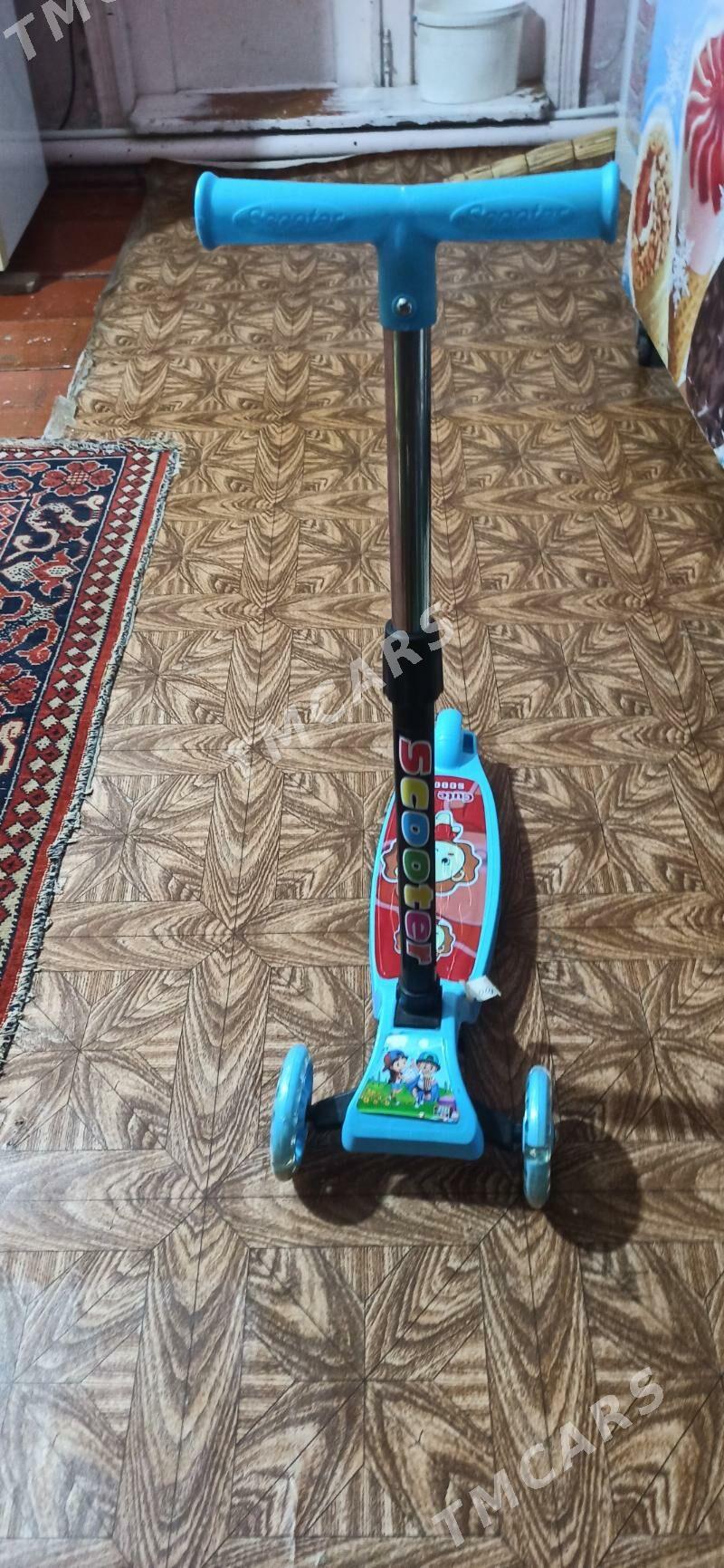 детский игрушки - Türkmenabat - img 10