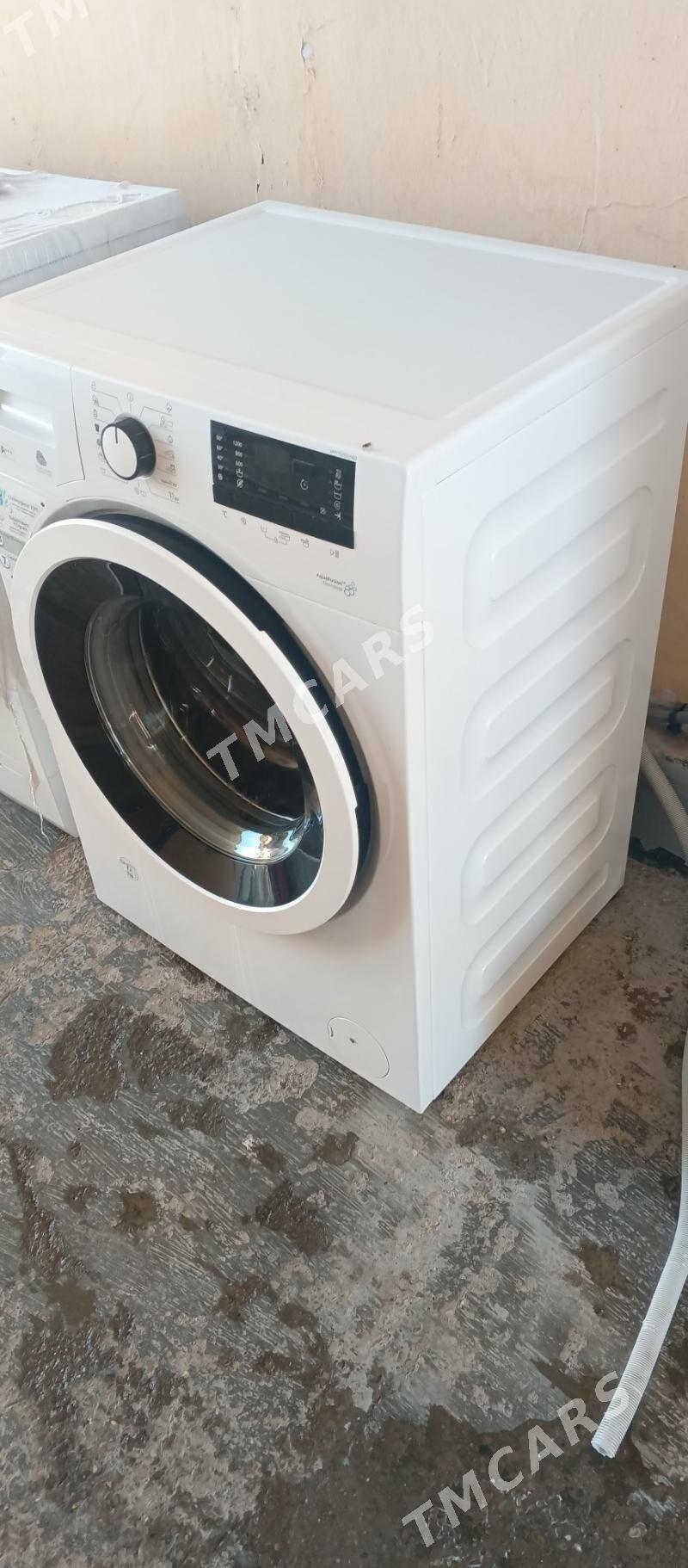 BEKO KİRMASYN 7 KIL - Ашхабад - img 3