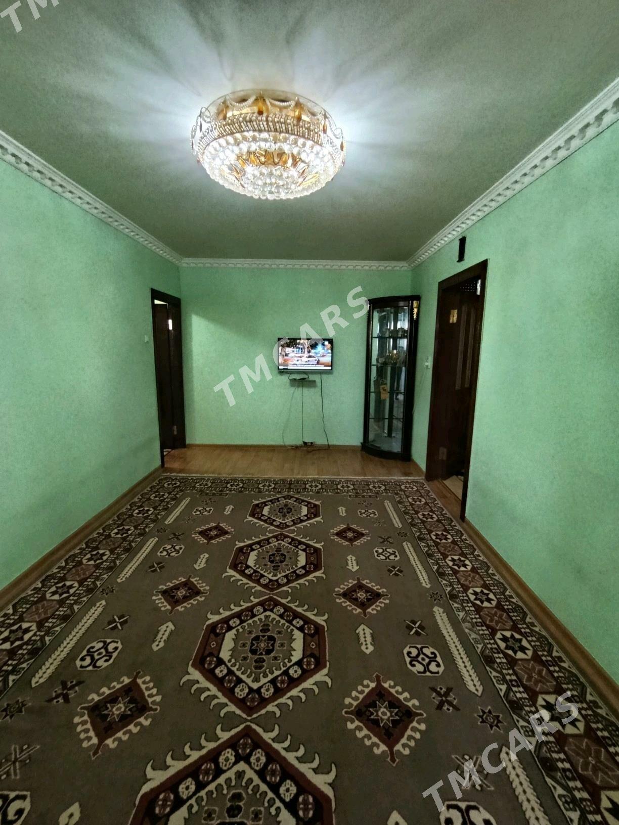 Arenda jay 11mkr  - Ашхабад - img 4