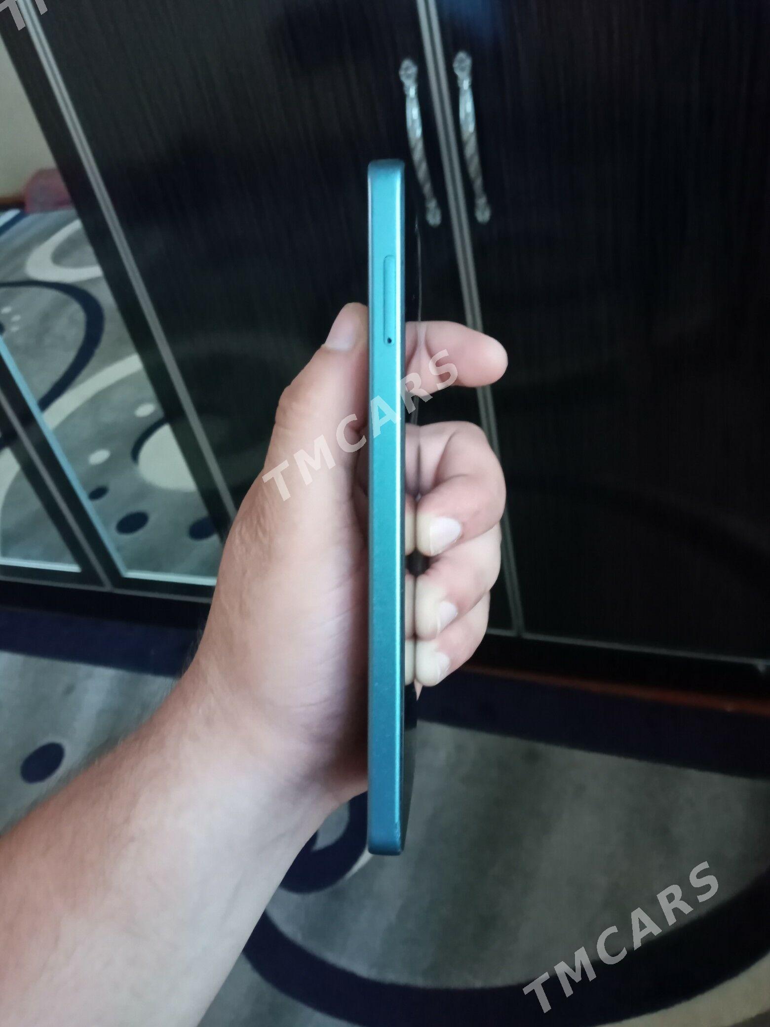 redmi not 13 pro - Aşgabat - img 2