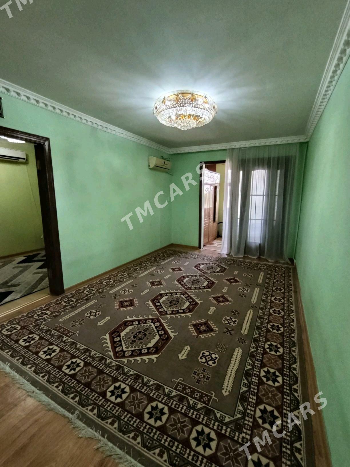 Arenda jay 11mkr  - Ашхабад - img 7