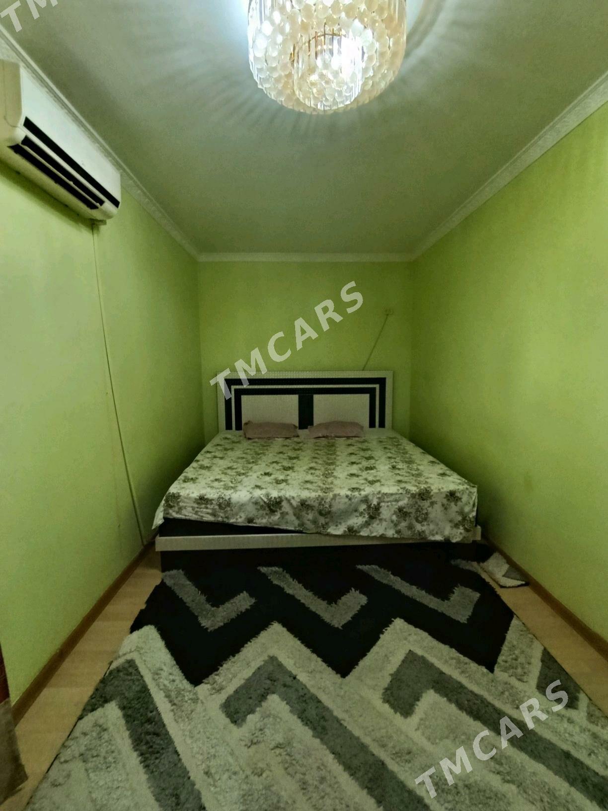 Arenda jay 11mkr  - Ашхабад - img 6
