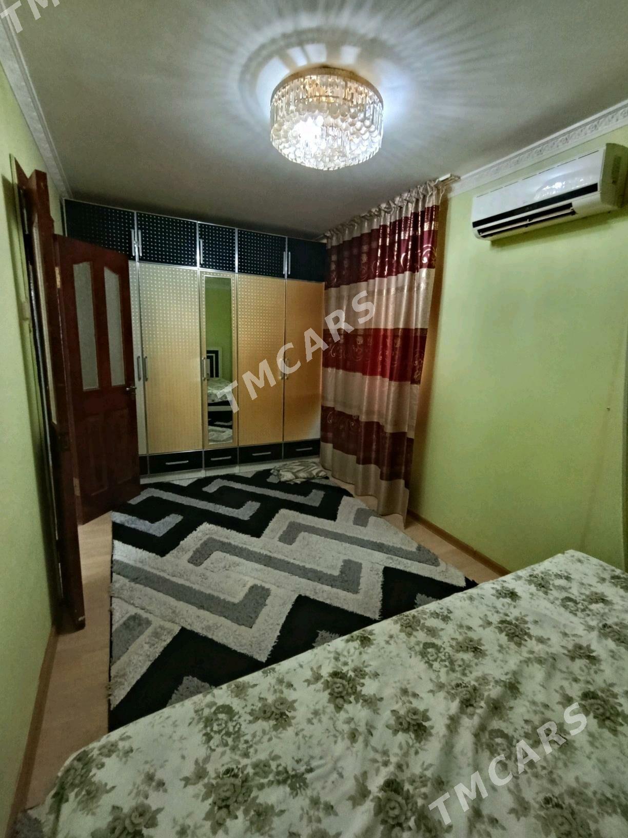 Arenda jay 11mkr  - Ашхабад - img 2