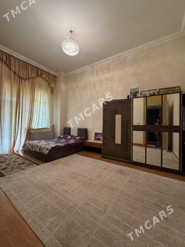 4 ком элитка Московская - Aşgabat - img 2