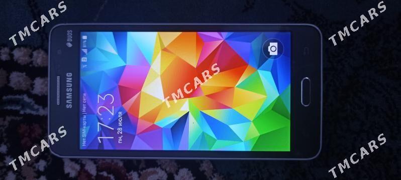 samsung j2 - 6 мкр - img 2