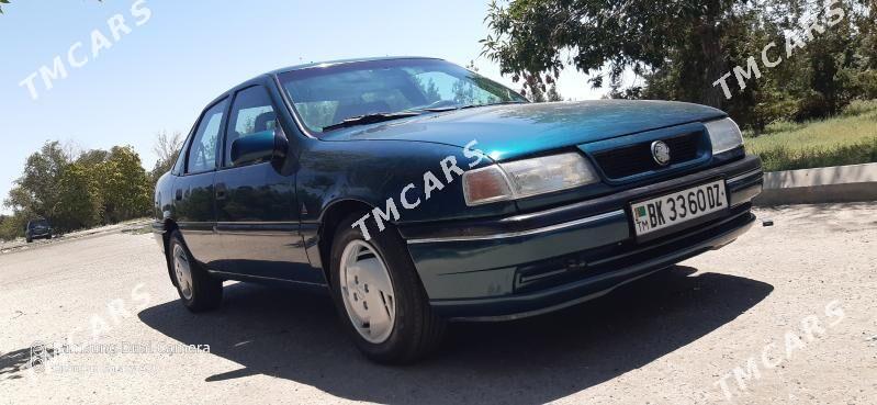 Opel Vectra 1994 - 50 000 TMT - Daşoguz - img 2
