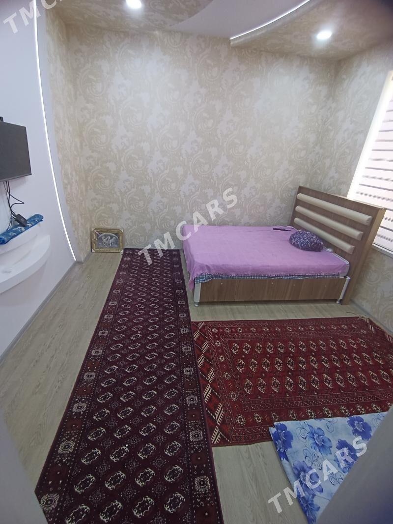 продается ️ - Туркменбаши - img 4