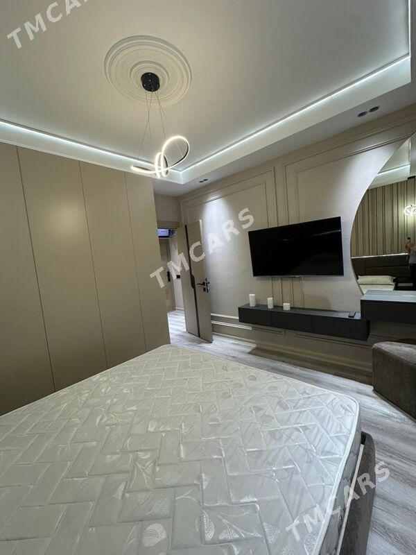 Мир2/21эт2комлюкс - Мир 2 - img 5
