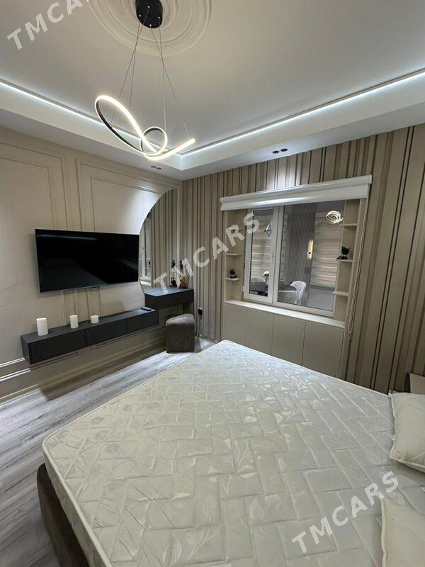 Мир2/21эт2комлюкс - Мир 2 - img 7
