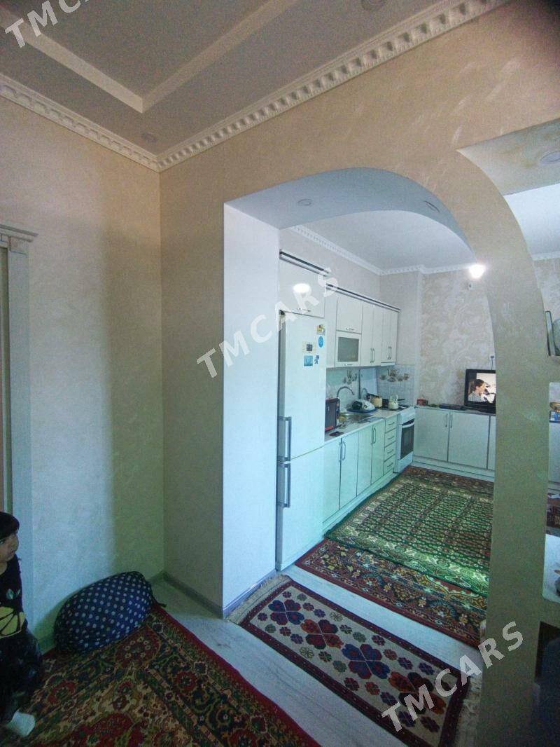 продается ️ - Туркменбаши - img 2