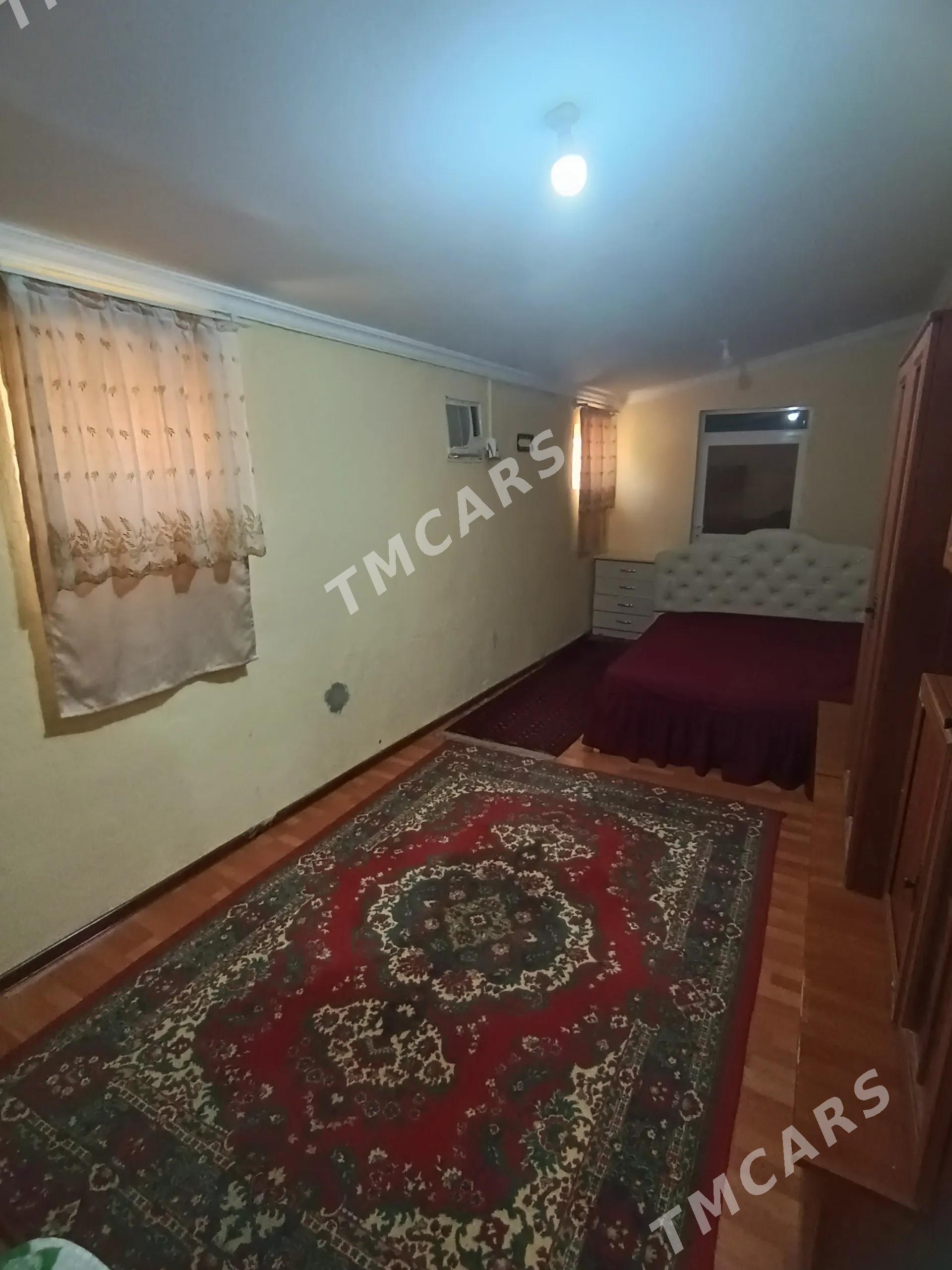 Arenda jay Coganly Bez Hazayyn - Чоганлы - img 6