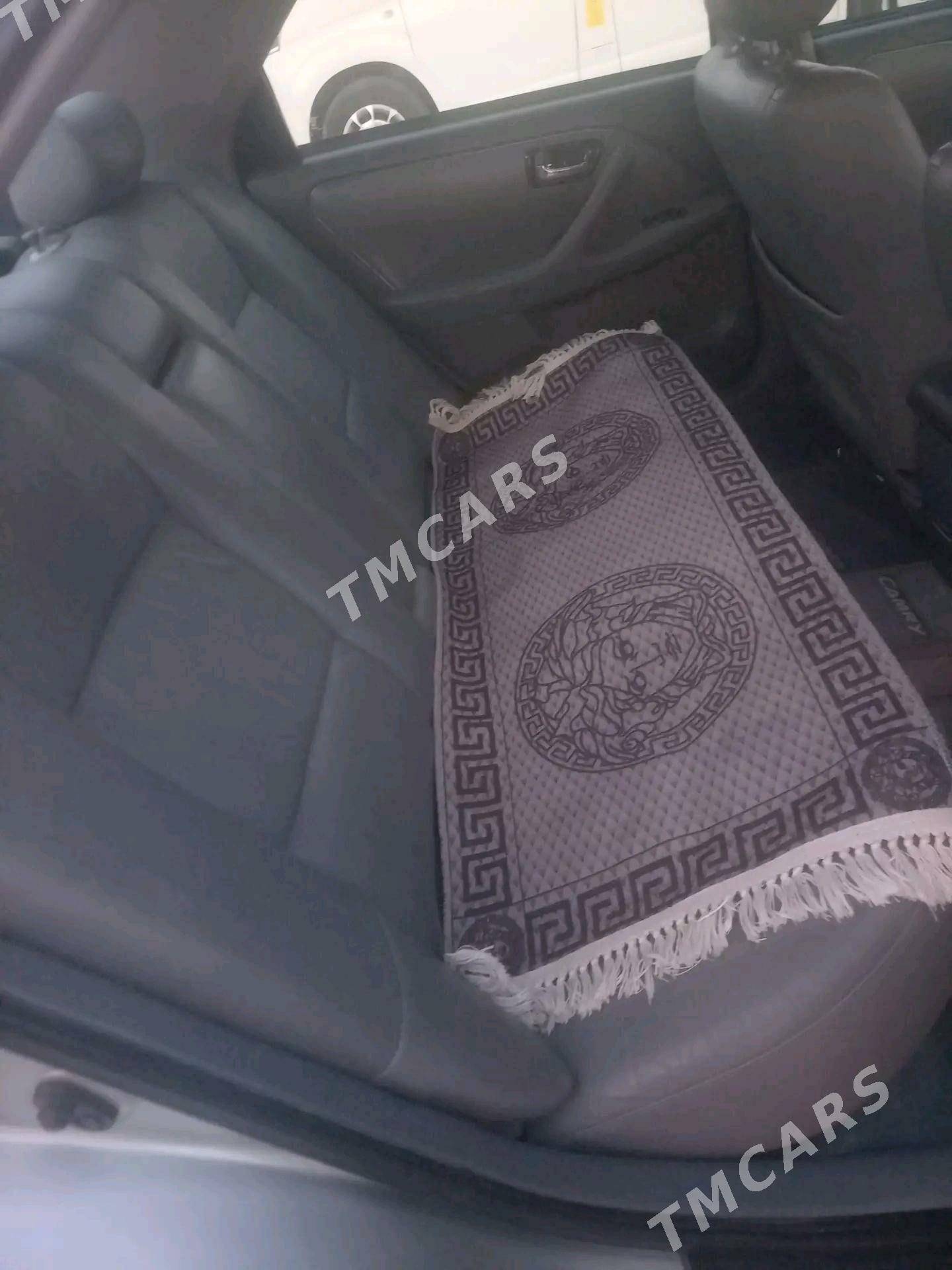 Toyota Camry 1999 - 160 000 TMT - Daşoguz - img 7