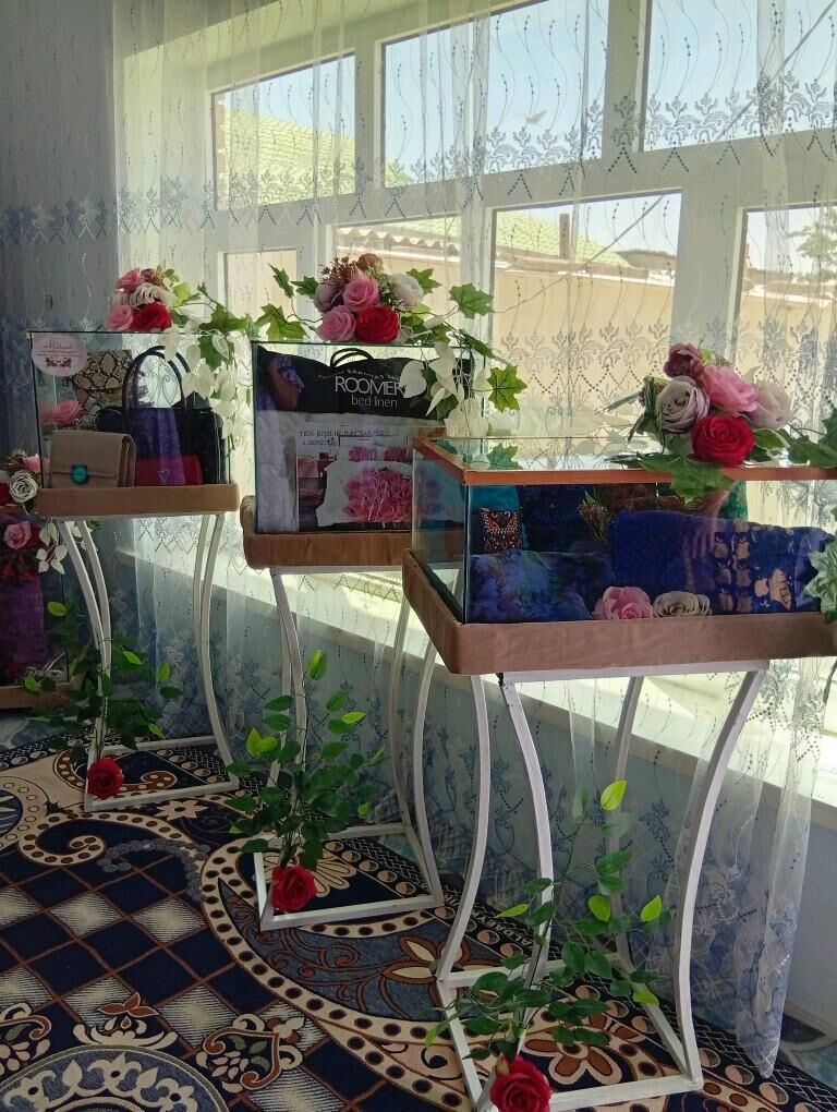bukja - Кака - img 5
