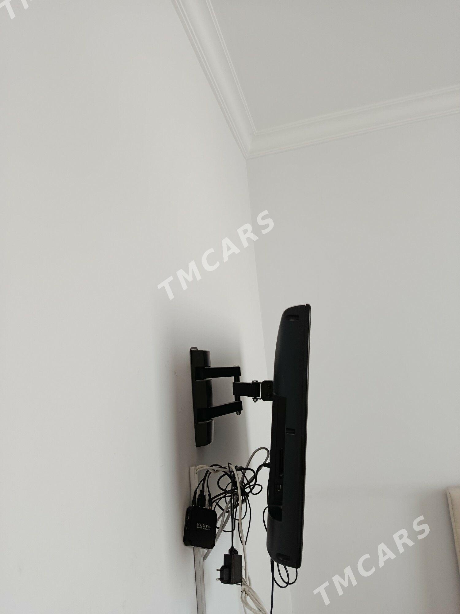 LG telewizor - Олимпийский городок - img 2