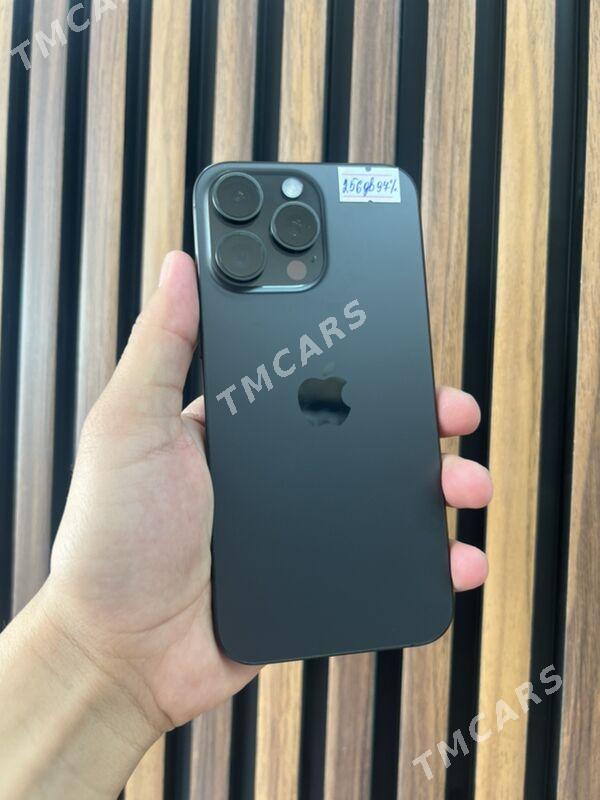 iPhone 15pro max - Мары - img 3
