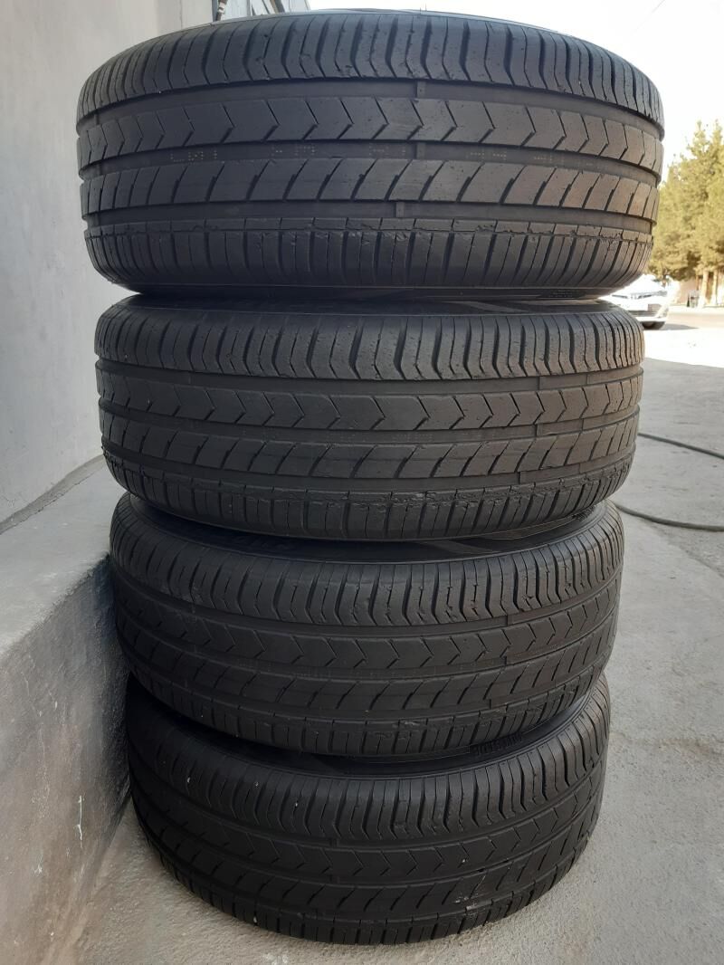 Karolla 16 lk ekxkulziw disga teker 5 500 TMT - Ашхабад - img 2