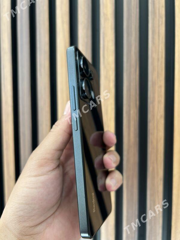Redmi Note13pro5G - Мары - img 2