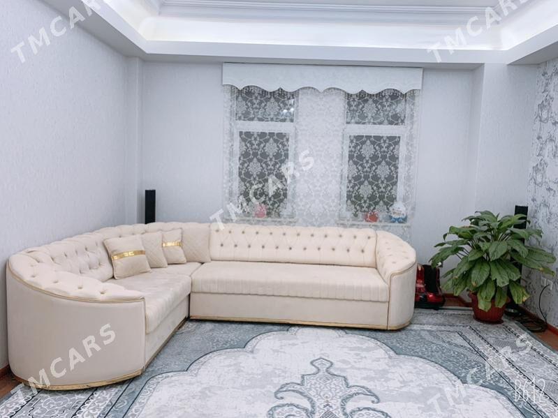 ugolok diwan - Büzmeýin GRES - img 2