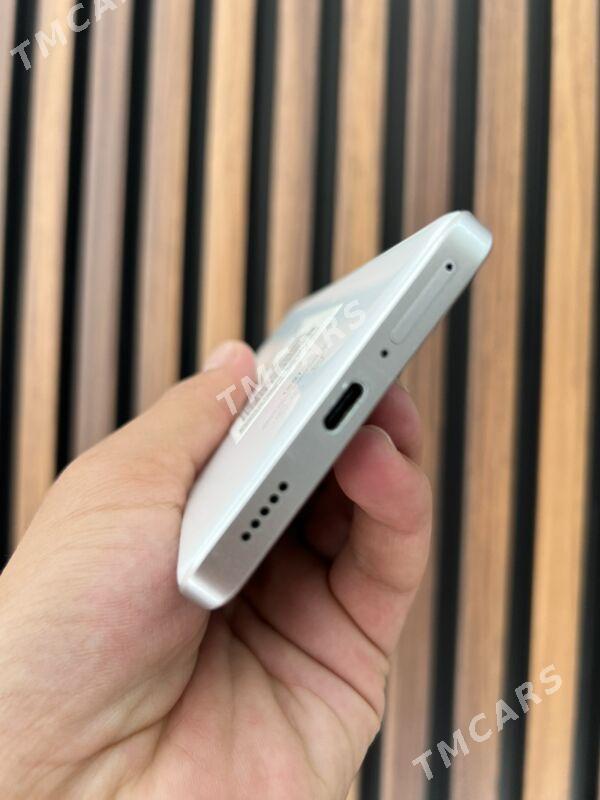Note 13pro plus - Mary - img 3