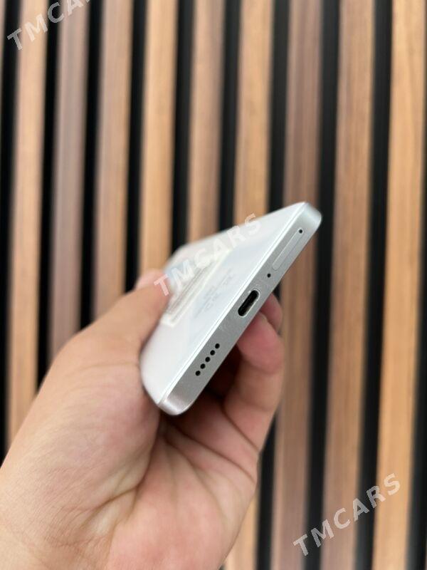 Note 13pro plus - Mary - img 5