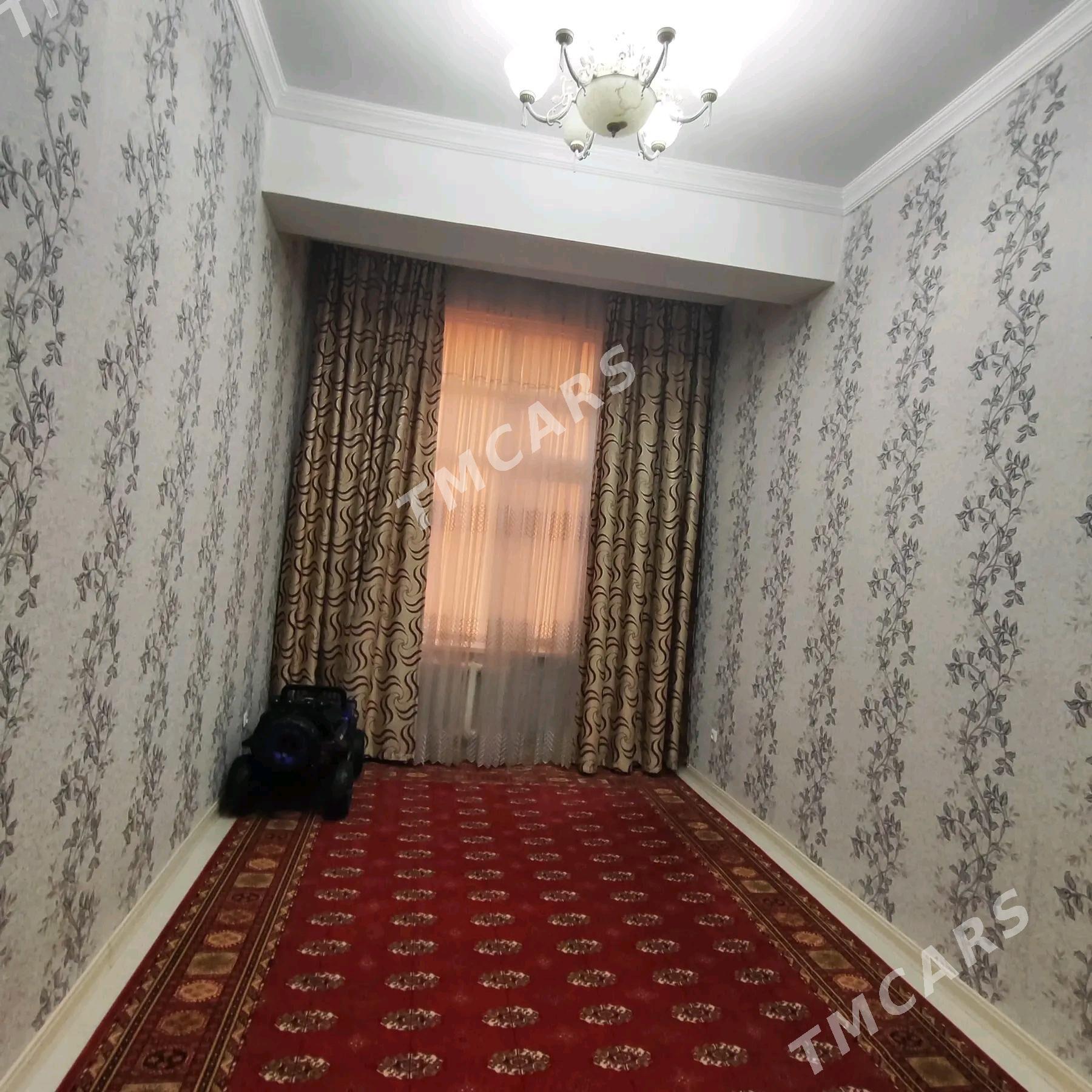 arenda - Туркменабат - img 3